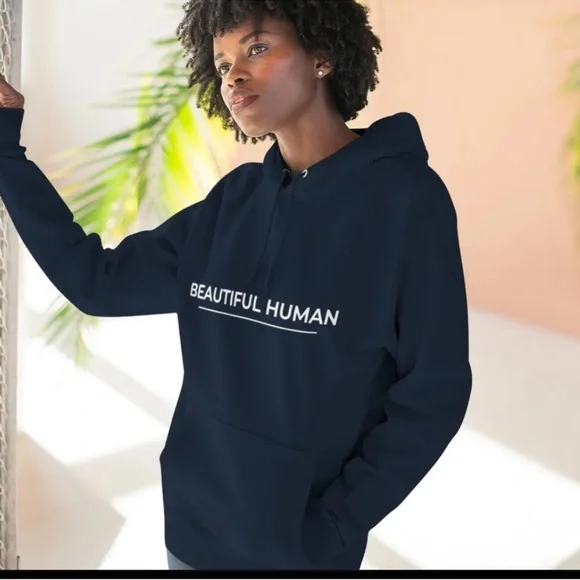 🤍CLICK FOR INFO!🤍 - Picture 2 of 9